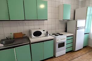 квартира за адресою Ахсарова вул., 3б