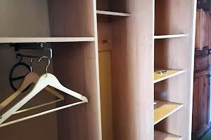 квартира по адресу Симона Петлюры ул. (Тимірязєва), 4