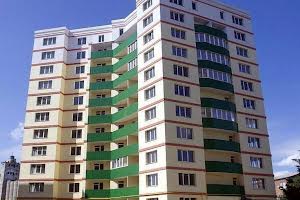 квартира за адресою Велика Панасівська вул. (Котлова), 76в