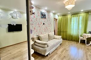 квартира за адресою Запорізьке шосе, 9