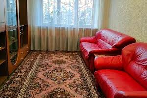 квартира за адресою Одеса, Краснова вул., 14