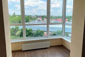квартира по адресу Богдана Хмельницкого ул., 275а