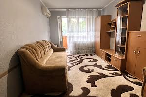 квартира по адресу Академика Королёва ул., 81/1