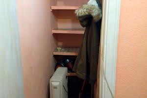 квартира за адресою Героев Николаева, 17