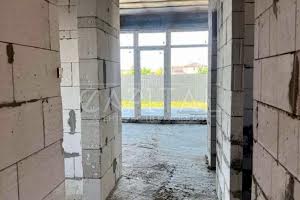 дом по адресу Затишна
