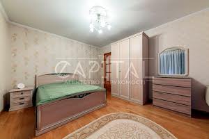 дом по адресу Яблоневая ул.