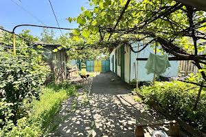 будинок за адресою Самар (Новомосковськ), Сучкова