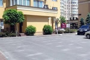 коммерческая по адресу Миру ул., 36