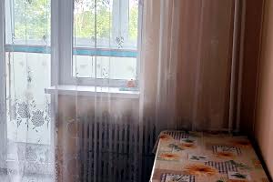 квартира за адресою Енергетична вул., 6