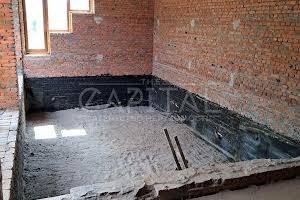 дом по адресу соснова, 3