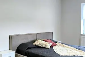 квартира по адресу Спортивна, 17