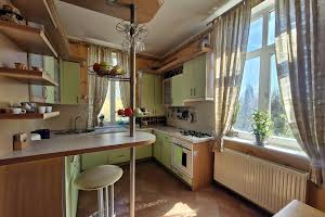 дом по адресу с. Богдановка, Різдвяна, 44