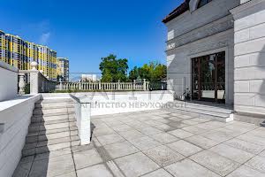 дом по адресу Петра Радченко ул., 16