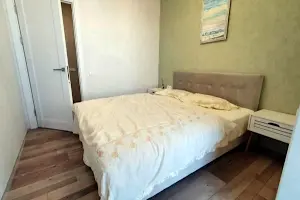 квартира по адресу Набережная Победы ул., 44п