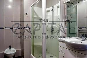 дом по адресу с. Вишенки, Багринівська