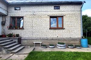 дом по адресу Ярова