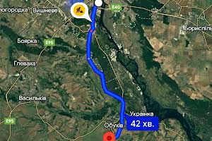 дом по адресу Молодіжна