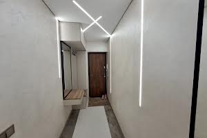квартира за адресою Андрія Сахарова вул., 10