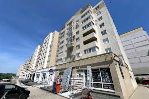 квартира за адресою Незалежності просп., 116-А