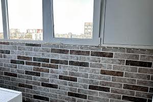квартира за адресою Панікахи вул., 57