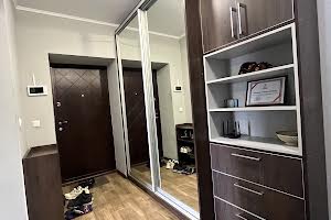 квартира за адресою Двірська вул., 20/3