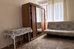 квартира за адресою Снопківська вул., 42