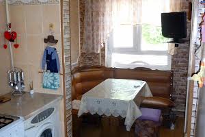 будинок за адресою Саксаганського вул.