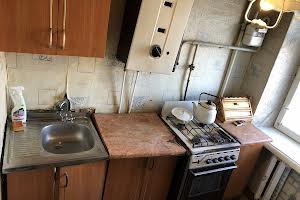 квартира за адресою Кільченська вул., 3