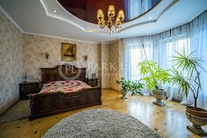 будинок за адресою Ярослава Мудрого вул., 50
