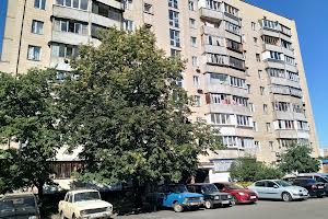 квартира за адресою Бажана Миколи просп., 7В