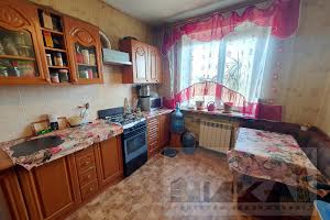 квартира по адресу Ольги Кобылянской ул. (Ногина), 5