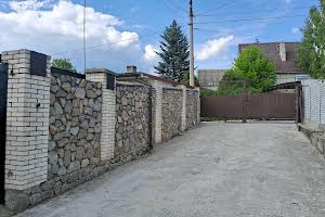 дом по адресу с. Вольнокурьяновское, Лісгосп-2, 123