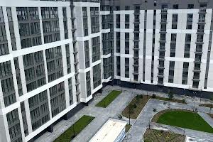 квартира за адресою Виноградна, 59