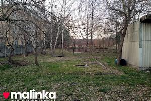 дом по адресу Джерельна