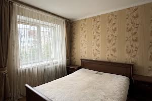 квартира за адресою Відродження просп., 47