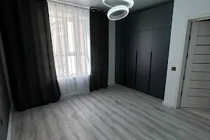 квартира за адресою Хіміків вул., 39