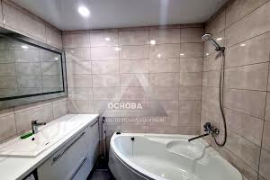 квартира за адресою Фортечна вул. (Грязнова), 2