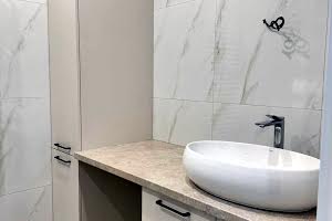 квартира за адресою Лісогринівецька вул., 30/1