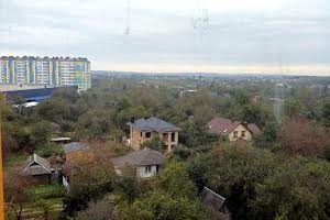 квартира за адресою Володимира Івасюка вул., 40