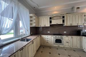 дом по адресу Автоливмашівська, 1