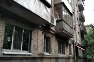 квартира за адресою Старокозацька вул. (Комсомольська), 62а