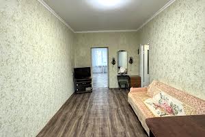квартира за адресою Введенська вул., 9/7