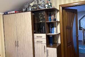квартира за адресою Зологірська, 5