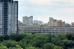 квартира по адресу Отакара Яроша ул., 22