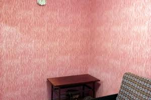 квартира по адресу Академика Заболотного ул., 30