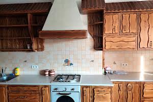 квартира по адресу скоропад, 7