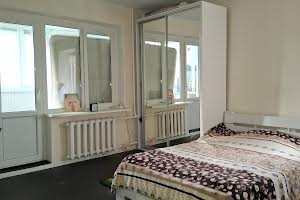 квартира за адресою Сергія Шелухіна вул., 55