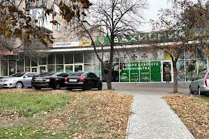 комерційна за адресою Соборний просп. (Леніна), 26