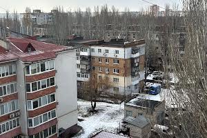 квартира по адресу Курортная ул. (Бутомы), 5