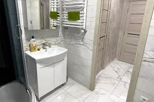 квартира по адресу Злуки, 7